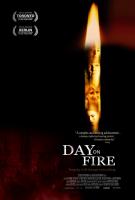 Day on Fire  - Poster / Imagen Principal
