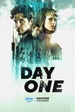 Day One (TV Miniseries)