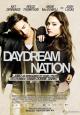 Daydream Nation 
