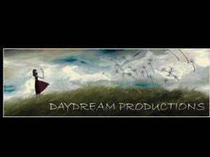 Daydream Productions