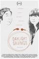 Daylight Savings 