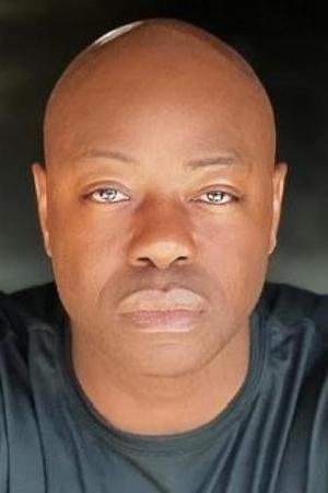 Dayo Ade