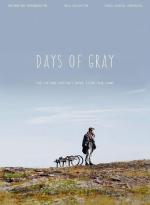 Days of Gray 