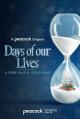 Days of Our Lives: A Very Salem Christmas (TV)