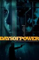 Days of Power  - Poster / Imagen Principal