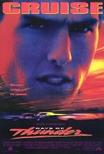 Saltan chispas (1997) - Filmaffinity