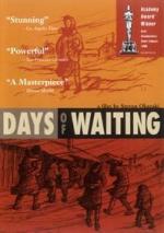 Days of Waiting (AKA Days of Waiting: The Life and Art of Estelle Ishigo) 