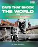 Days That Shook the World (TV Series) (Serie de TV)