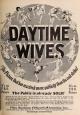 Daytime Wives 
