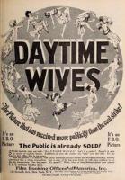 Daytime Wives  - Poster / Imagen Principal