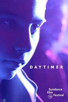 Daytimer (C)