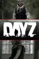 DayZ (C) - 