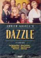 Dazzle (TV) - Poster / Main Image