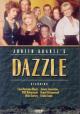 Dazzle (TV)
