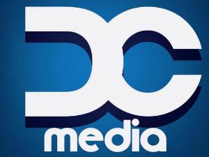 DC Media