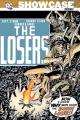 DC Showcase: The Losers (S)
