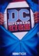 DC Super Hero High (Serie de TV)