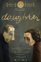 Daughter (S) - Poster / Main Image