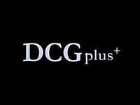 DCG Plus