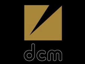 DCM Productions
