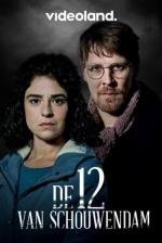 De 12 van Schouwendam (TV Series)