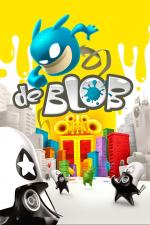 de Blob 