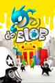 de Blob 