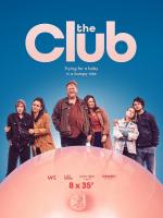 De Club (waar niemand bij wil horen) (Serie de TV)