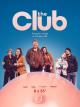 The Club (TV Series)