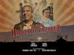 How Hipolito Vazquez Found Magic Where He Never Expected (S)