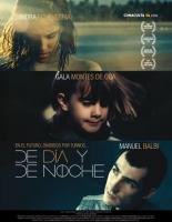 By Day and by Night  - Poster / Main Image