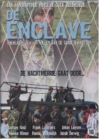 De enclave (TV) (TV) - Poster / Imagen Principal