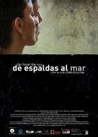 Far from the Sea (De espaldas al mar)  - Poster / Main Image