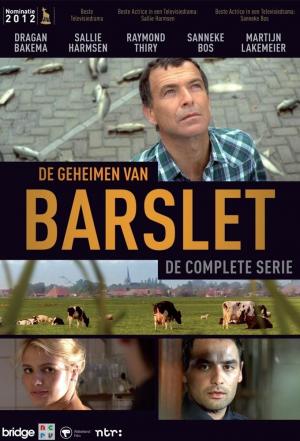 The Secrets of Barslet (TV Miniseries)