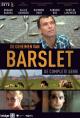 De geheimen van Barslet (Miniserie de TV)