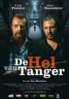 Hell in Tangier  - Poster / Imagen Principal