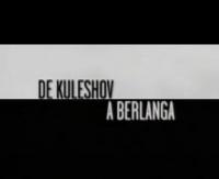 De Kuleshov a Berlanga (S) (S) - Posters