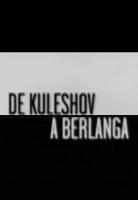 De Kuleshov a Berlanga (S) (S) - Poster / Main Image