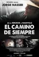 De la aduana a Nashville. El camino de siempre 