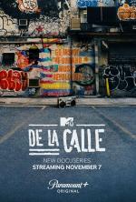 De La Calle (TV Series)