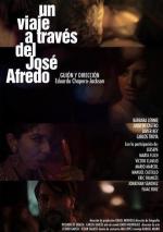 De la Puríssima: Jose Alfredo (Vídeo musical)