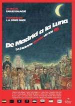 De Madrid a la luna (De Madrid a la lluna) 