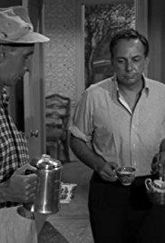 De Mortuis (TV)