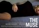 The Muse 