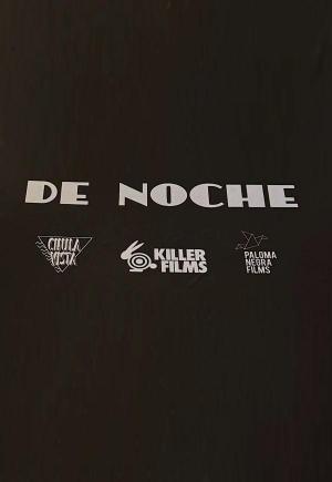 De Noche 