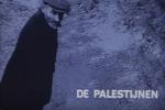 Los palestinos 