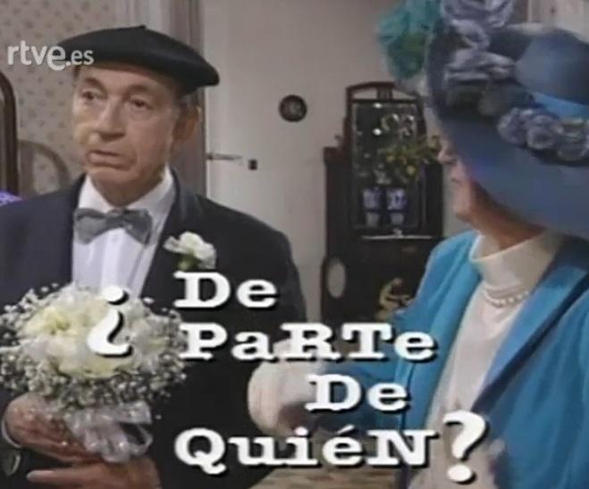 de-parte-de-qui-n-tv-series-1993-filmaffinity