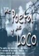 De poeta y de loco (TV Series)