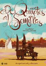 Quixotes and Seeds 