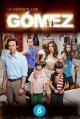 De repente, los Gómez (TV Series) (Serie de TV)